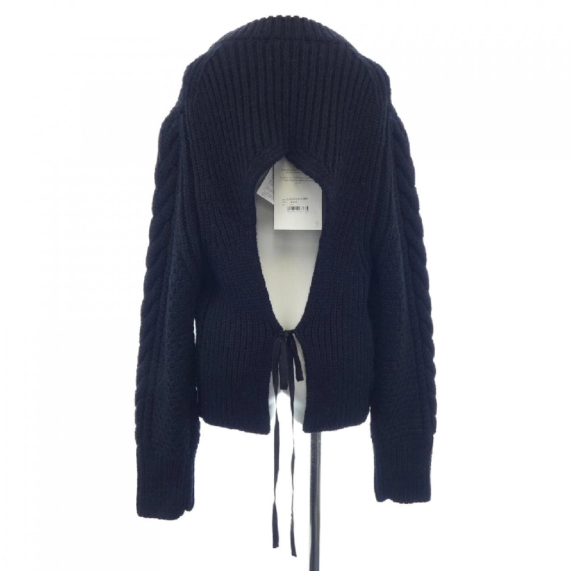 Cecilie Bahnsen ニット 642090