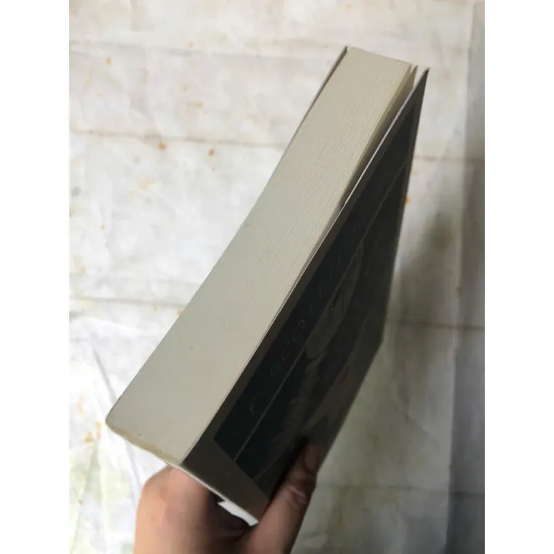 Bên Này Địa Đàng - F. Scott Fitzgerald 751620