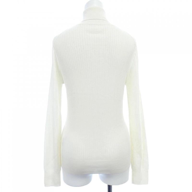 【Khuyến mãi】United Arrows ニット 639022