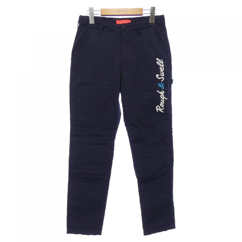 Quần ROUGHSWELL 654126