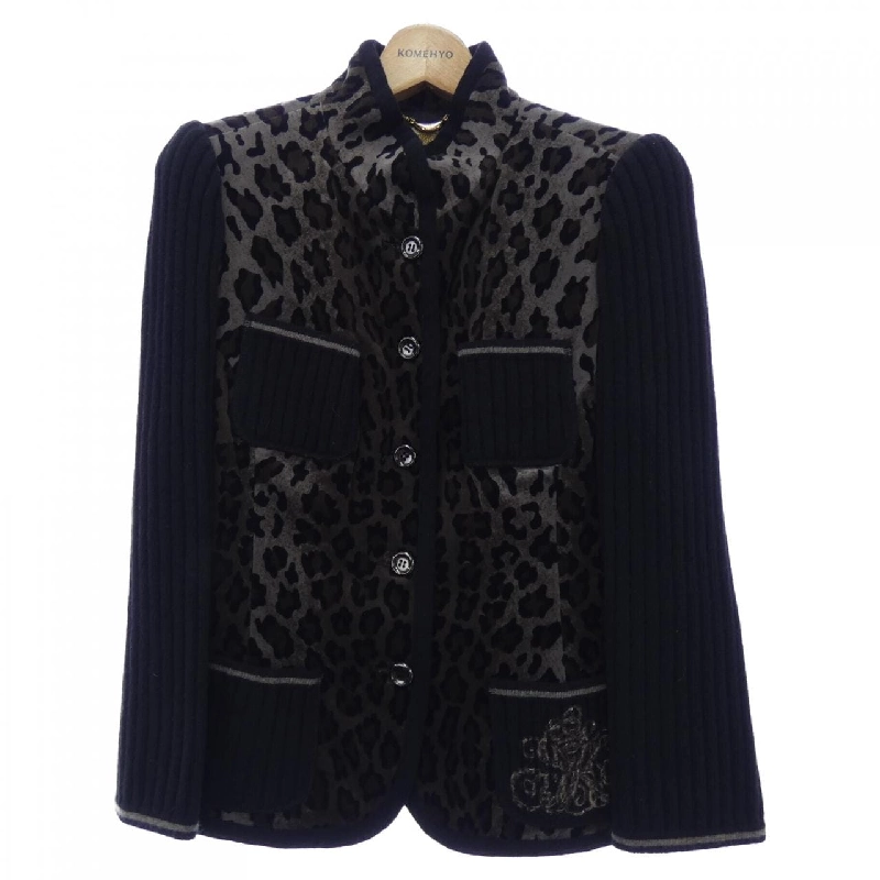 Jacket Italia 640477