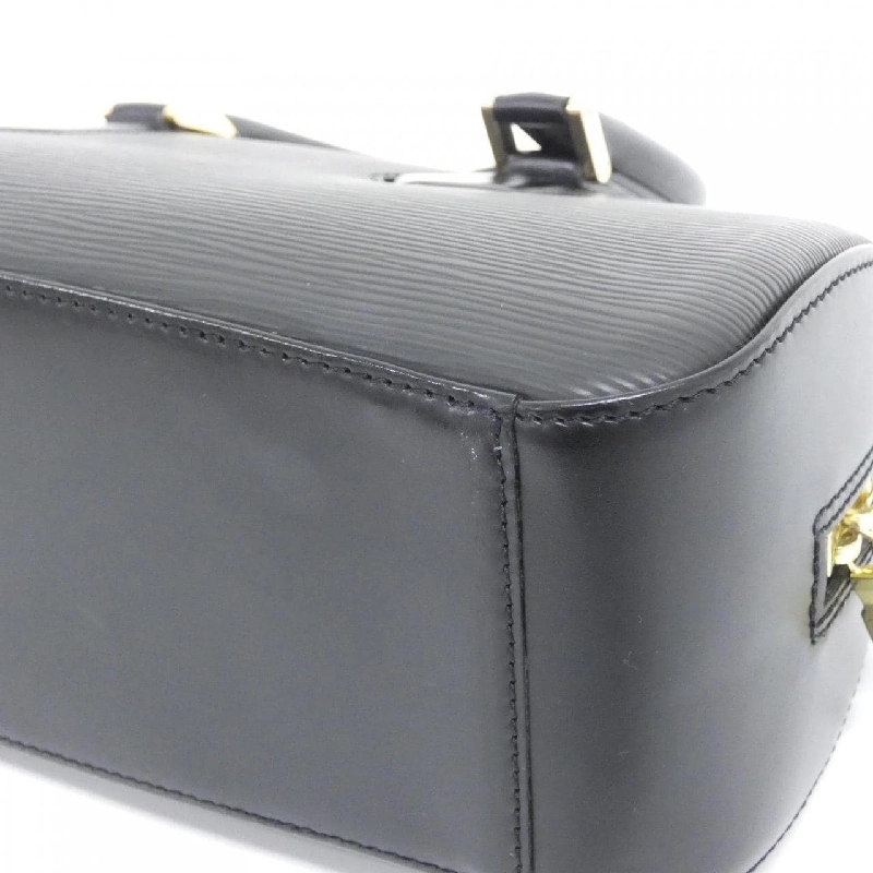 Túi Louis Vuitton Epi Jasmine M52082 615775