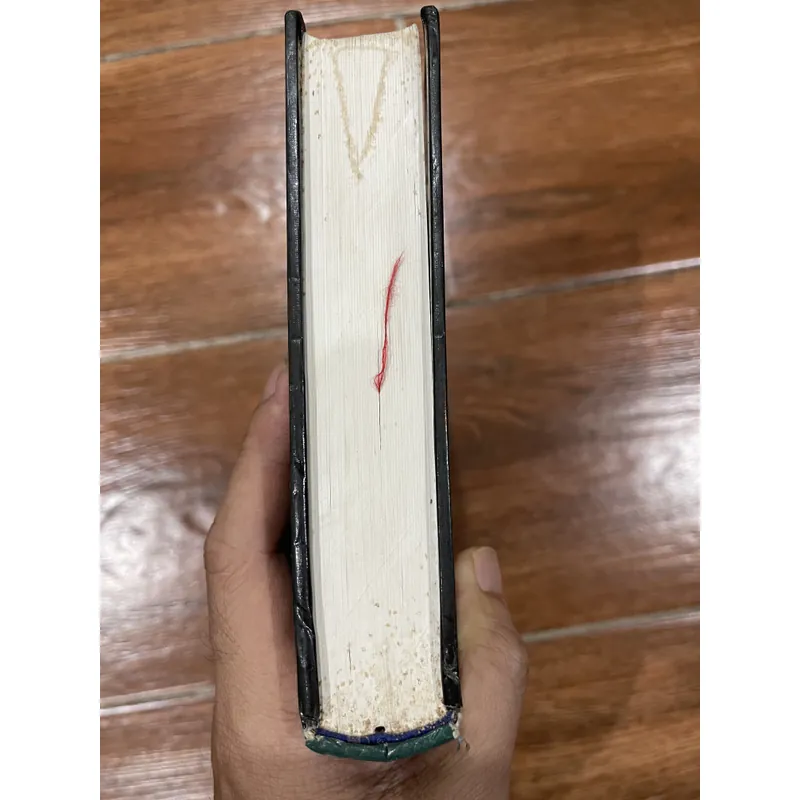 Anh Hùng Đông A Dựng Cờ Bình Mông bộ 2 tập - Trần Đại Sỹ (6) 707082