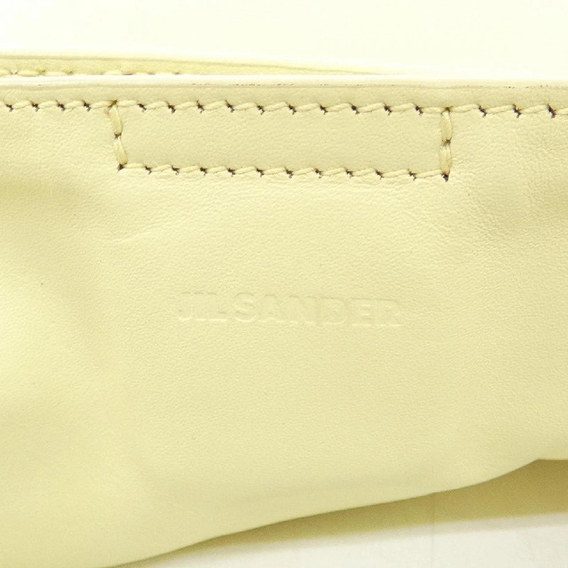 JIL SANDER J25WC0006 BAG - Hàng hiệu Authentic 901235