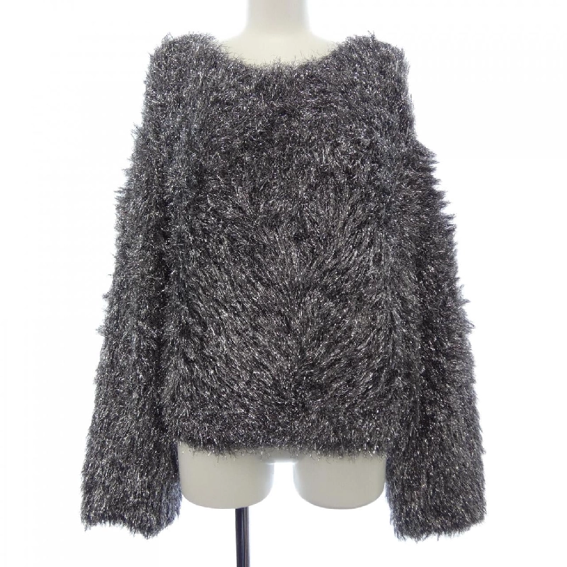 CỘNG CỘNG 42-140-12-100022 Áo len 632397