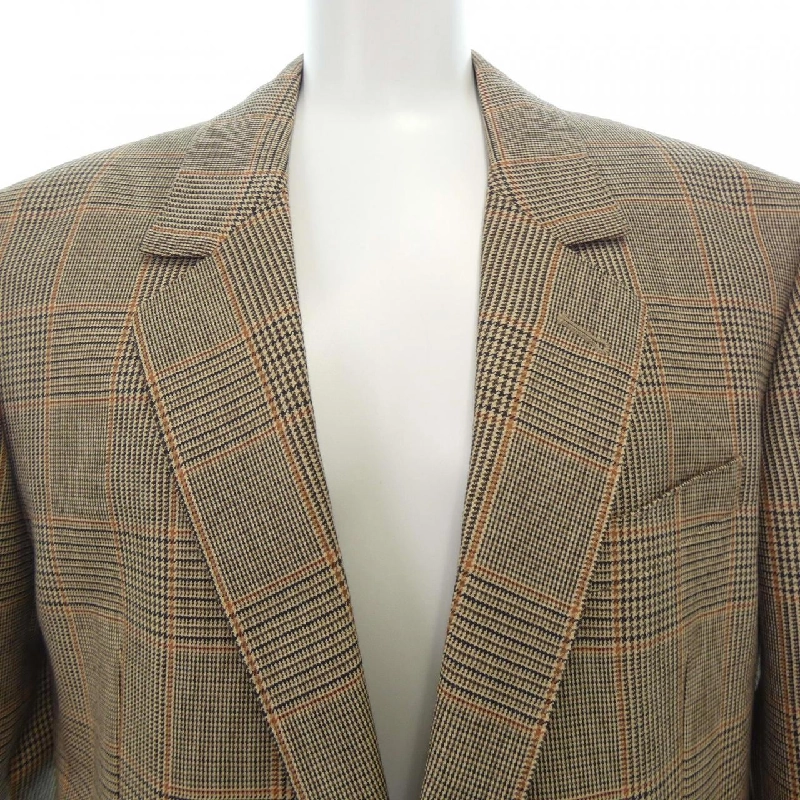 【Mã giảm giá】Áo khoác CELINE 642478