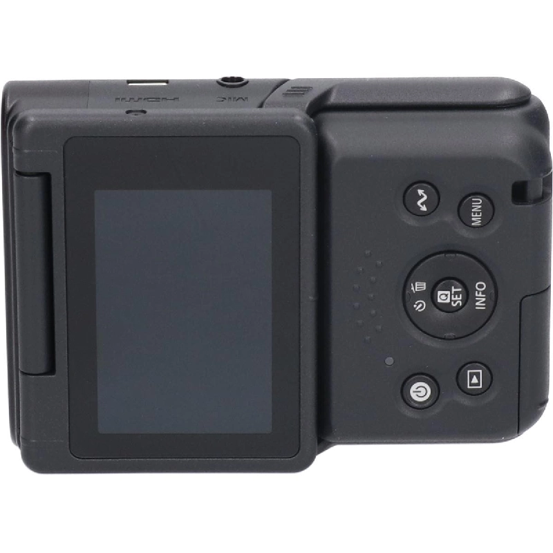 Máy ảnh POWER SHOT V10 - Hàng hiệu Chính hãng 879070