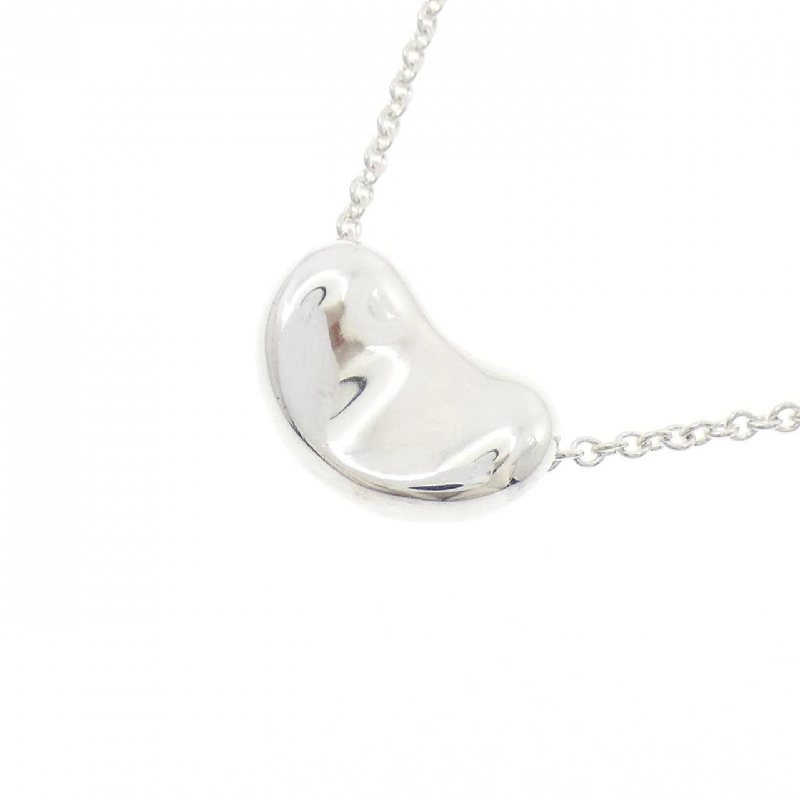 Dây chuyền Tiffany Beans - Hàng hiệu Chính hãng 842295