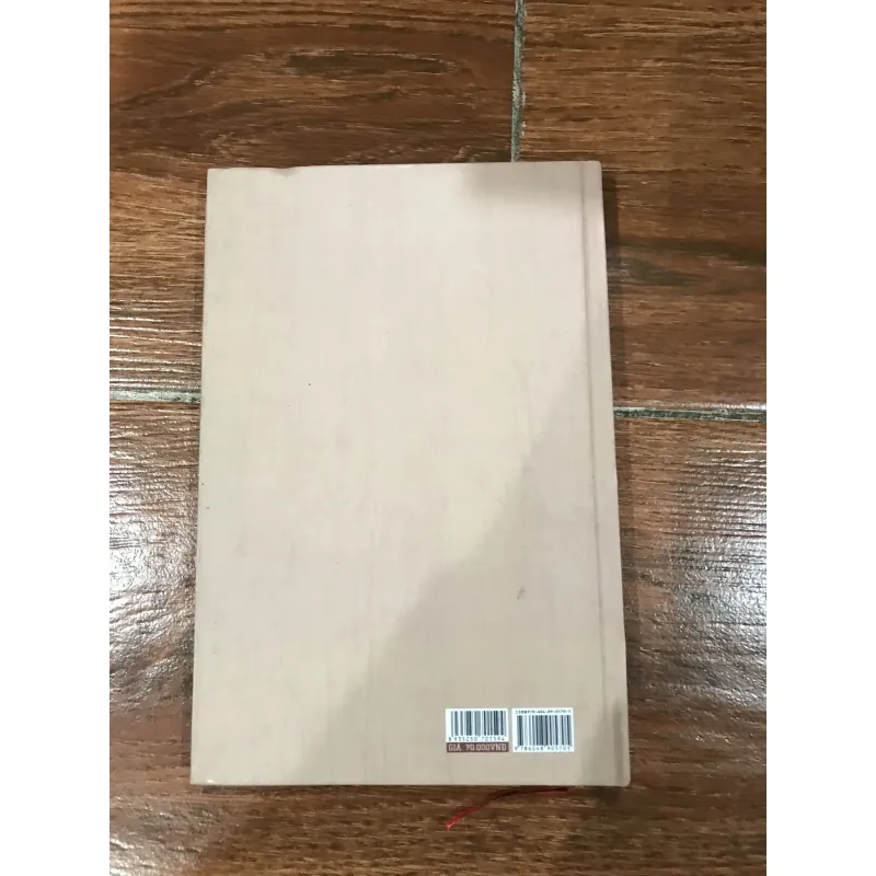 Xứ tuyết - Kawabata Yasunari (6) 799965