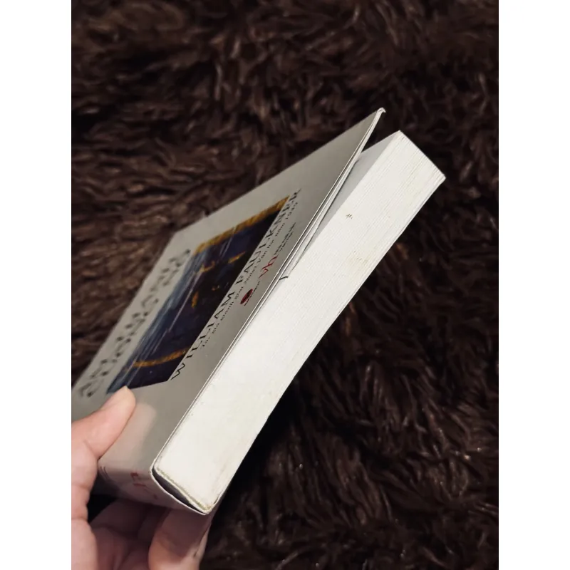 Âm thanh và cuồng nộ 757580