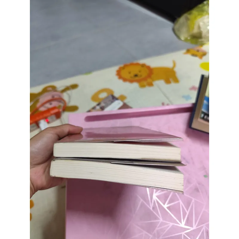 Combo 2 Sách Dạy Con Trong “Hoang Mang” 1 & 2 – TS Lê Nguyên Phương |  957287