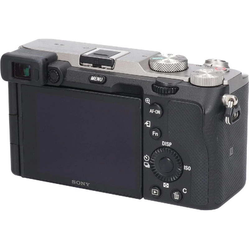 α７Ｃ ＩＬＣＥ－７Ｃ - Hàng hiệu Authentic 880219
