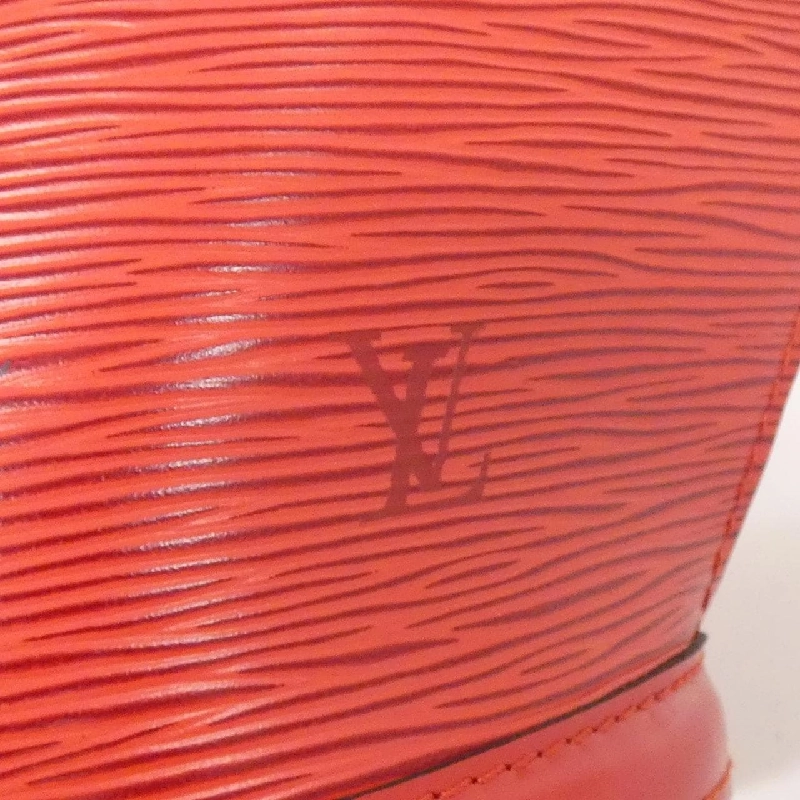 Túi xách vai Louis Vuitton Epi Saint Jacques Shopping M52267 - Hàng hiệu Chính hãng 768753