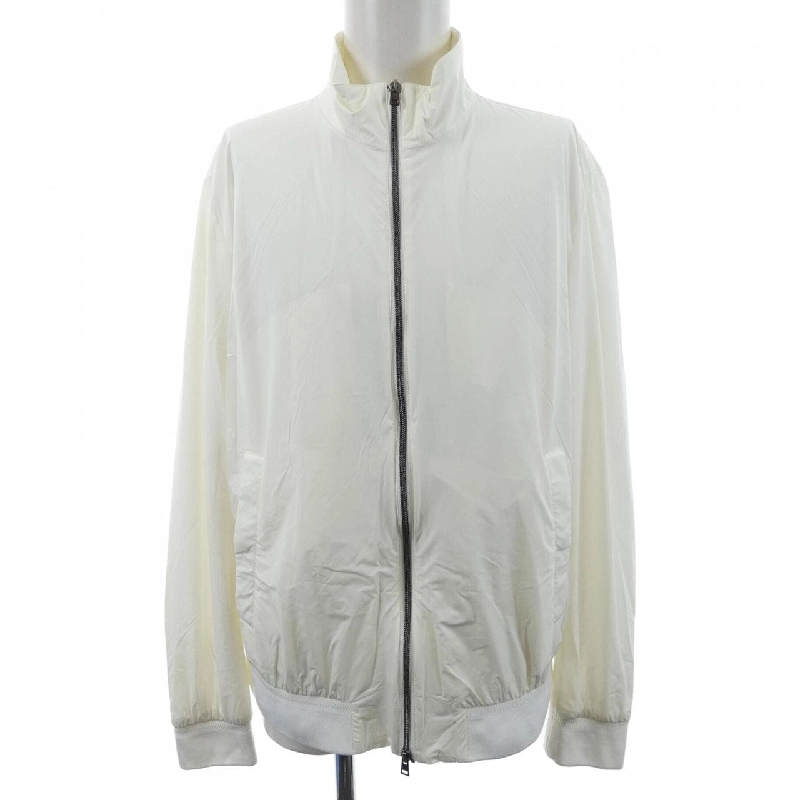 Herno GI000416U Jacket - Hàng hiệu Authentic 893764