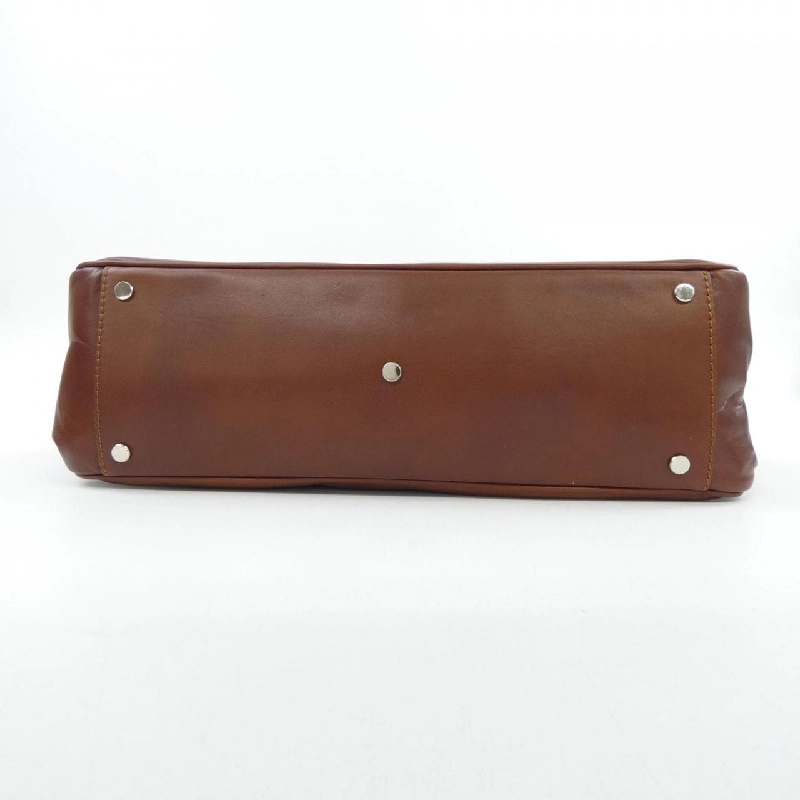 Túi xách nam the warmthcrafts - Hàng hiệu Authentic 901744