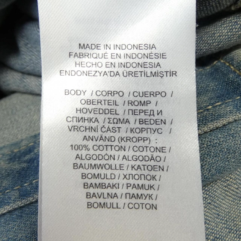 Đầm LAUREN RALPH LAUREN - Hàng hiệu Authentic 813403