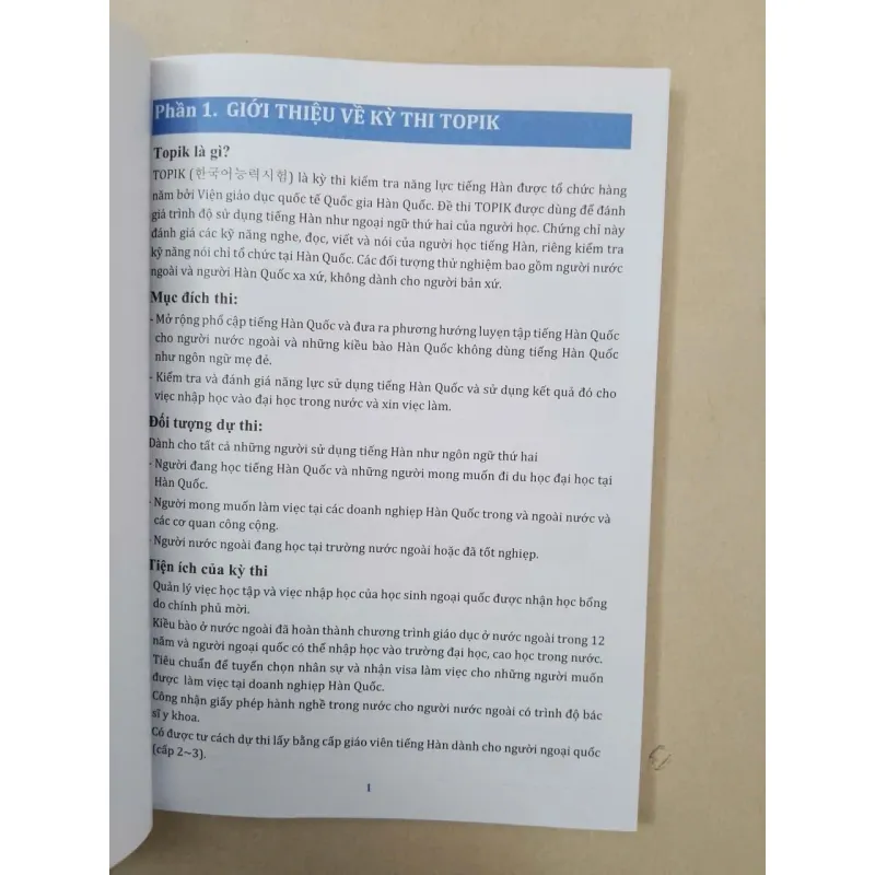 5000 từ vựng Topik theo chủ đề 679504