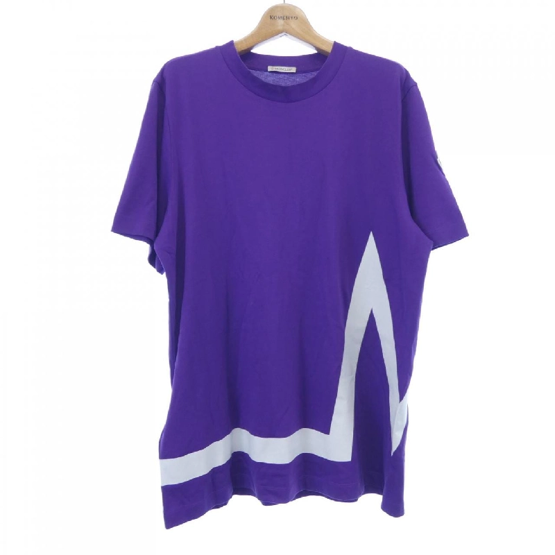 Áo thun MONCLER - Hàng hiệu Chính hãng 901842