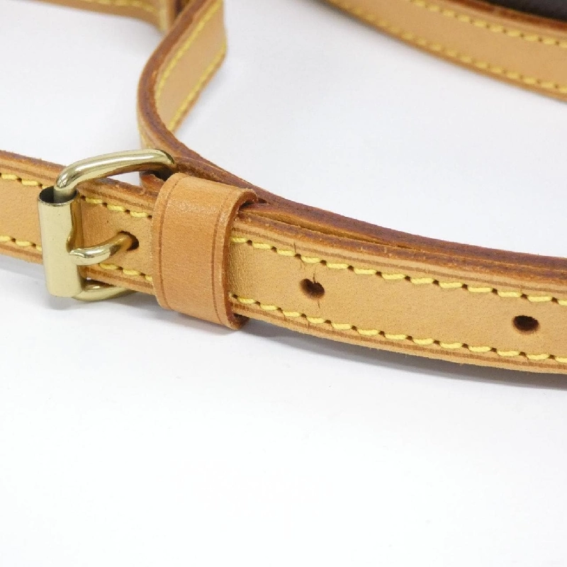 Túi xách vai Louis Vuitton Monogram Bloa M51221 610896