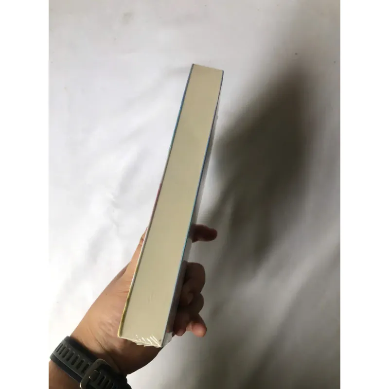 Dệt Áng Mây Trời - Ibuki Yuki 735087