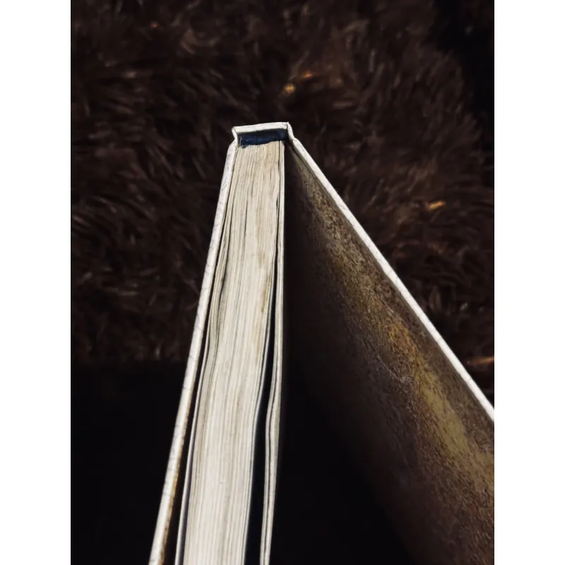 Truyện cổ Triều Tiên 745584