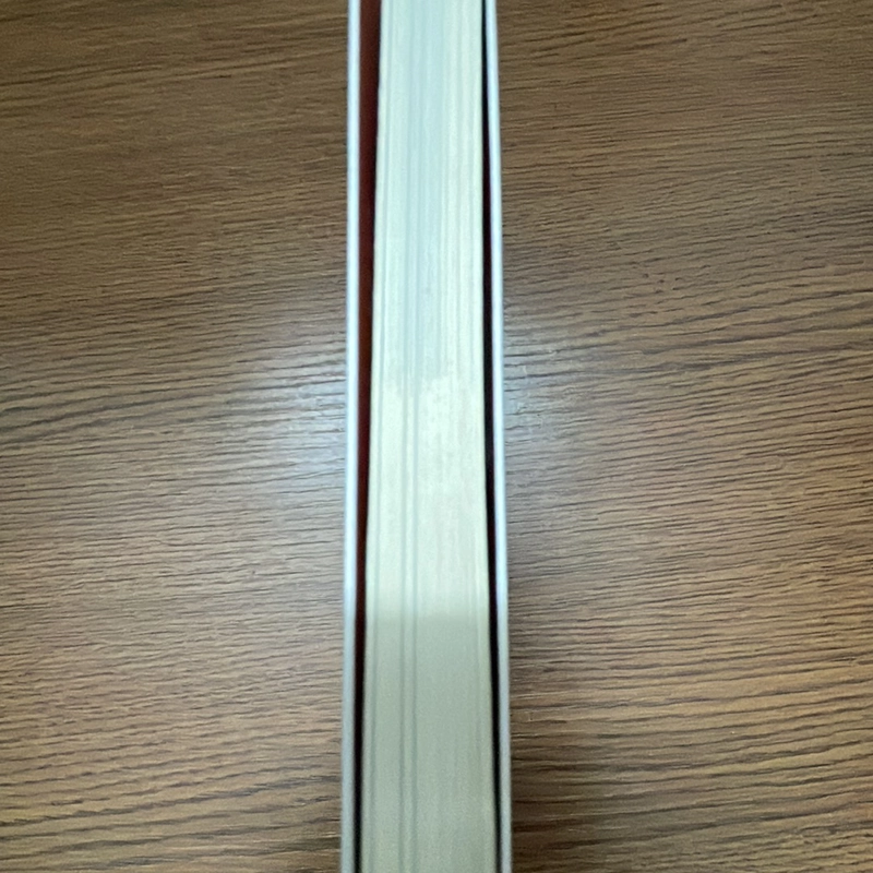 Nghệ thuật thôi miên nhà tuyển dụng Alphabooks 358015