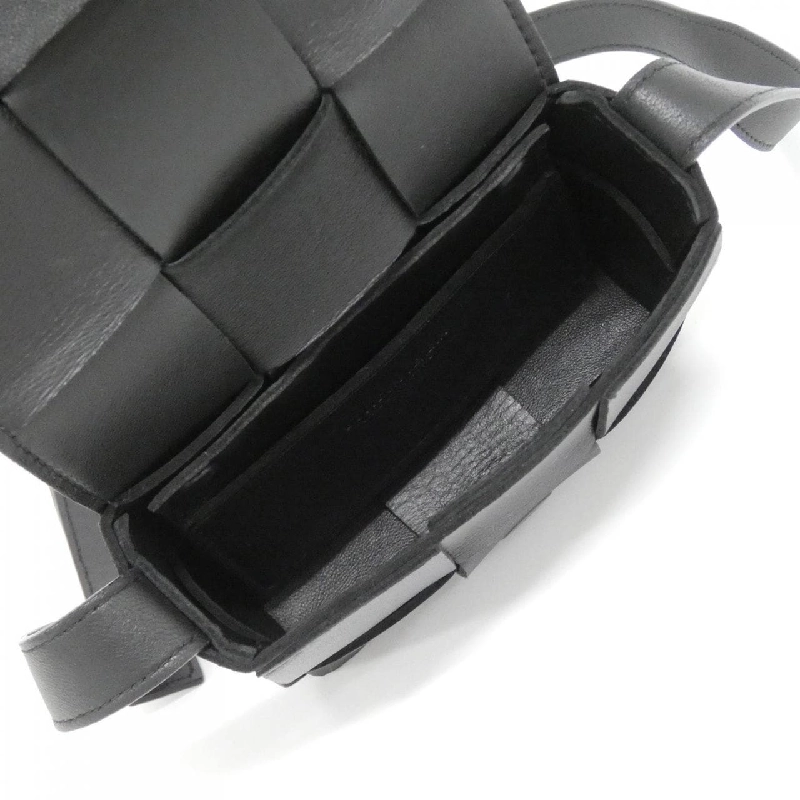 Bottega Veneta 666688 VMAY1 Túi đeo vai 612633