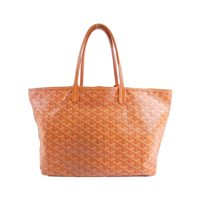 Túi Goyard Saint Louis PM AMA LOUIS PM 608575