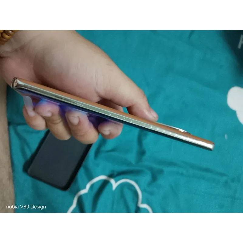 oppo A2 5G 12/512 956986