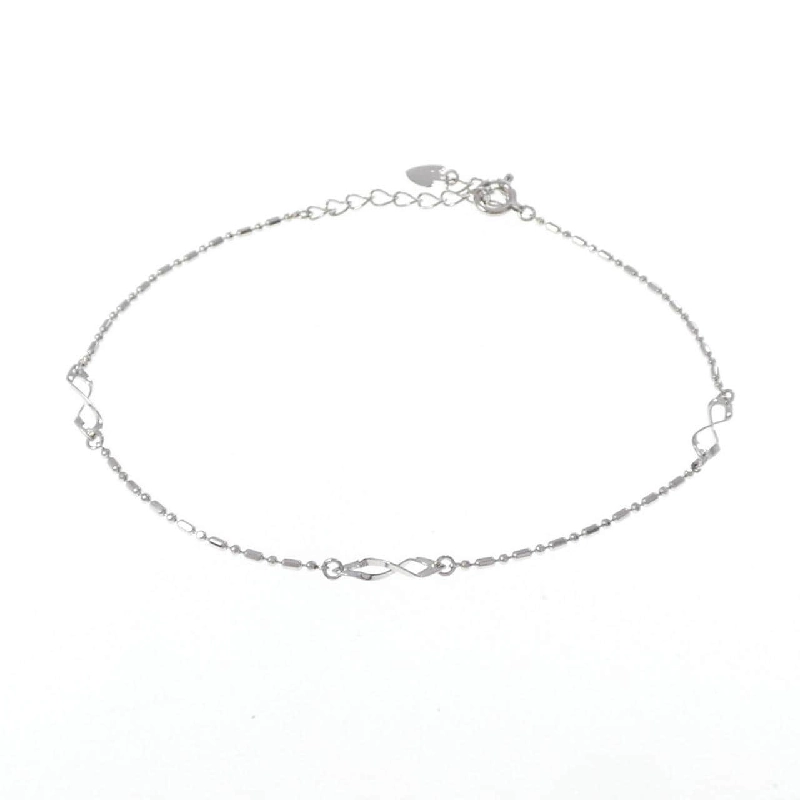 PT850 Vòng chân - Hàng hiệu Chính hãng 869290