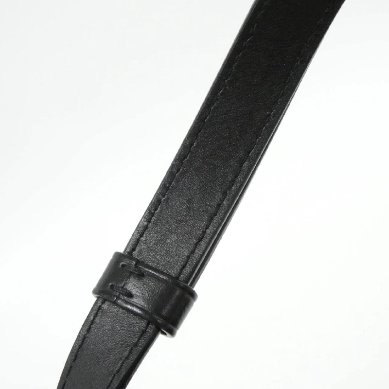 Ví đeo chéo Louis Vuitton Monogram Trianon Soft Trunk M80224 - Hàng hiệu Chính hãng 802503