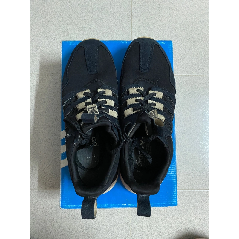 Bán đôi Adidas SL Loop Runner size 42.5 320487