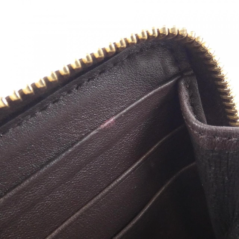 Ví Gucci 456117 623206