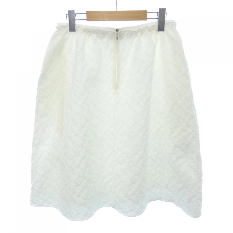 Foxy New York FOXEY NEW YORK Váy 649682