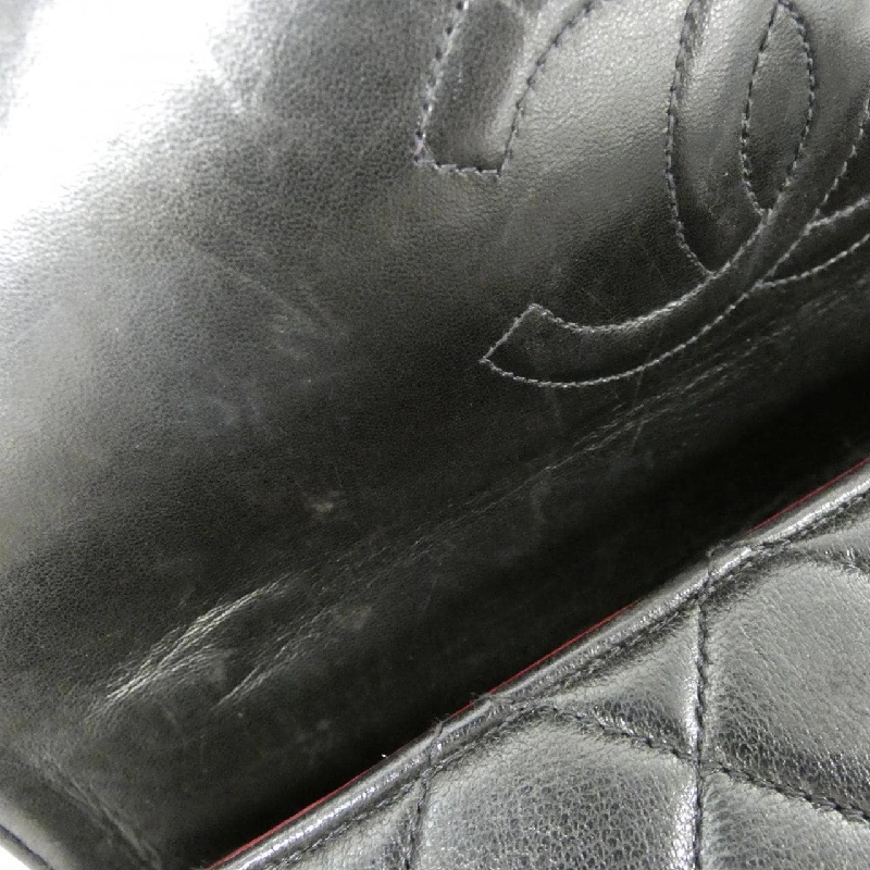 Túi Chanel - Hàng hiệu Authentic 803819