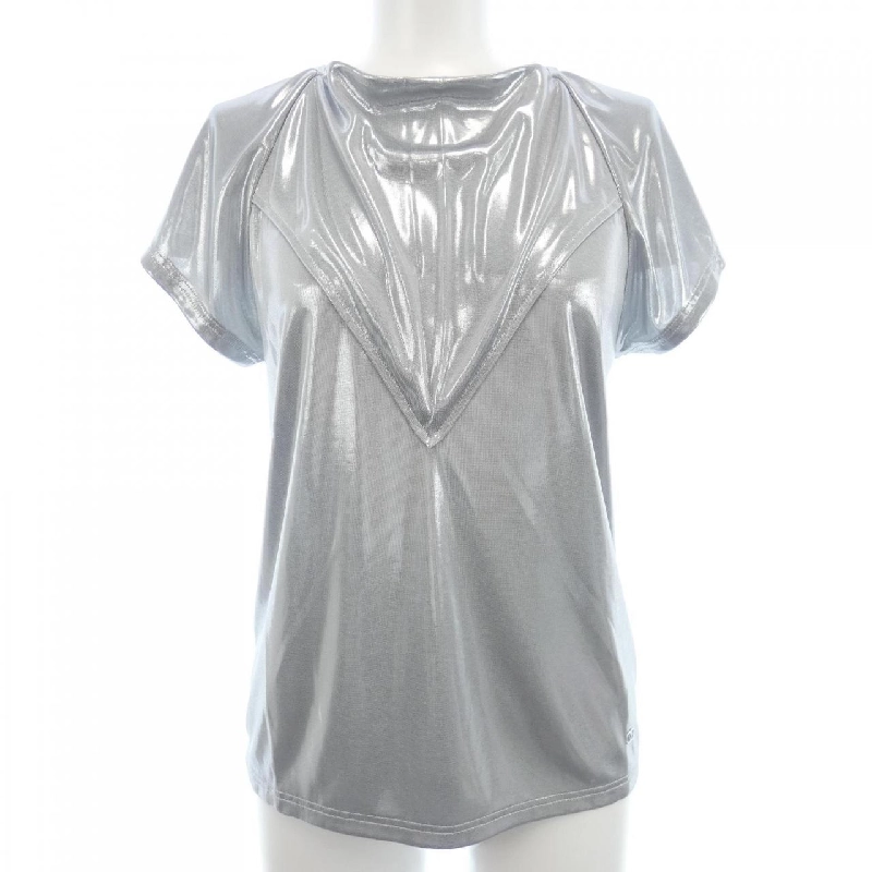 CHANEL Top - Hàng hiệu Authentic 826077