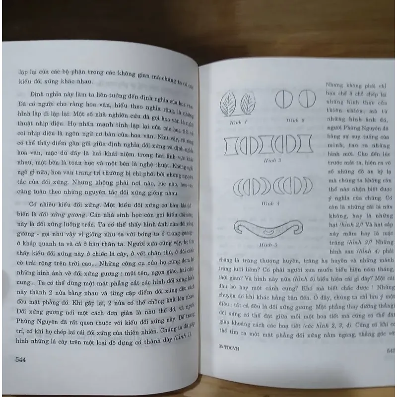 Theo Dấu Các Văn Hóa Cổ - Hà Văn Tấn  698015