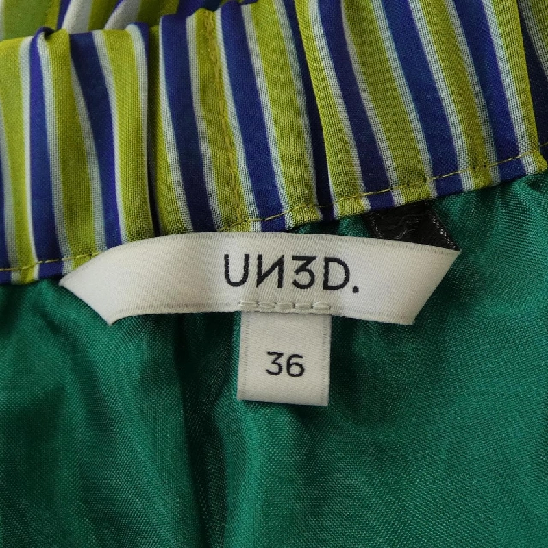 Chân váy UN3D Anselead 647878