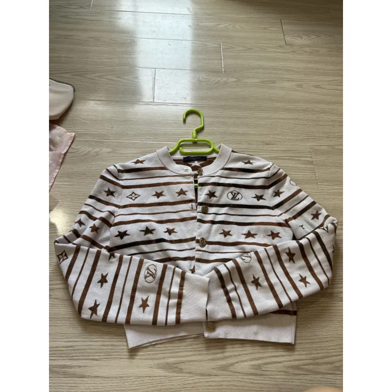 Áo thun- áo sơ mi- áo khoác- quần short 1019970