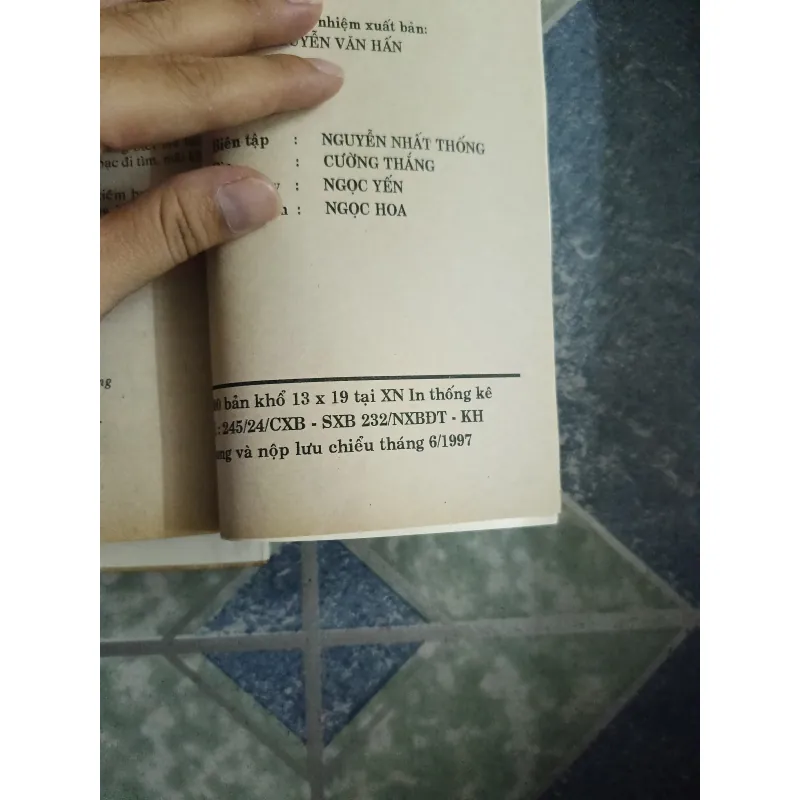 Kim cổ Kỳ quan ( 2 tập) - Phan Hồng Trung ( Mộng Bình Sơn) 689413