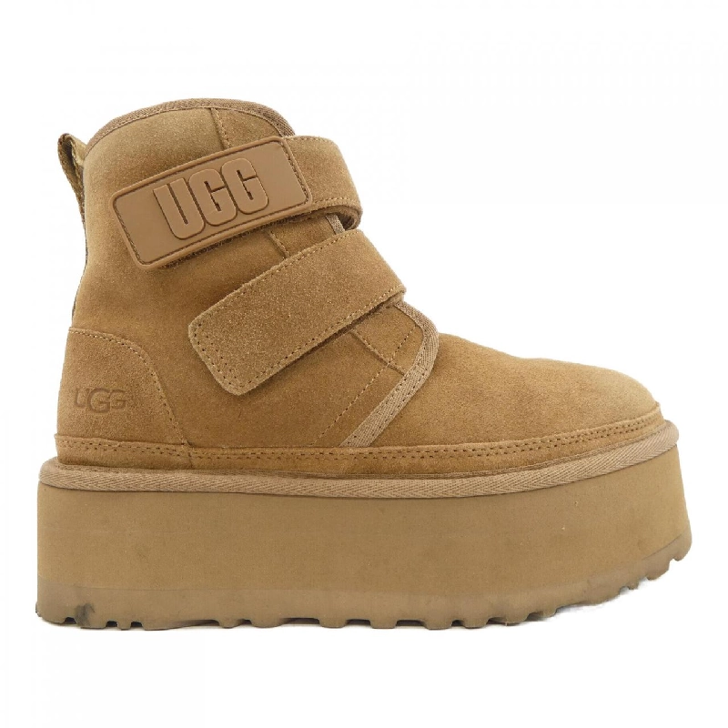 【Khuyến mãi】Giày bốt UGG 659582