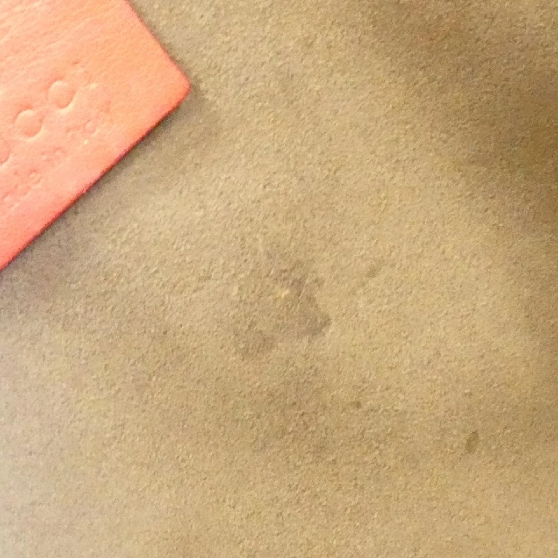 Túi Gucci 473881 DMT1N 614480