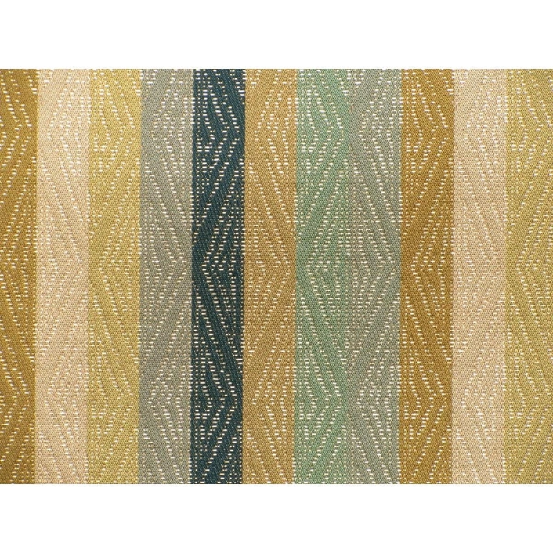 Đai obi toàn bộ - Hàng hiệu Authentic 873508