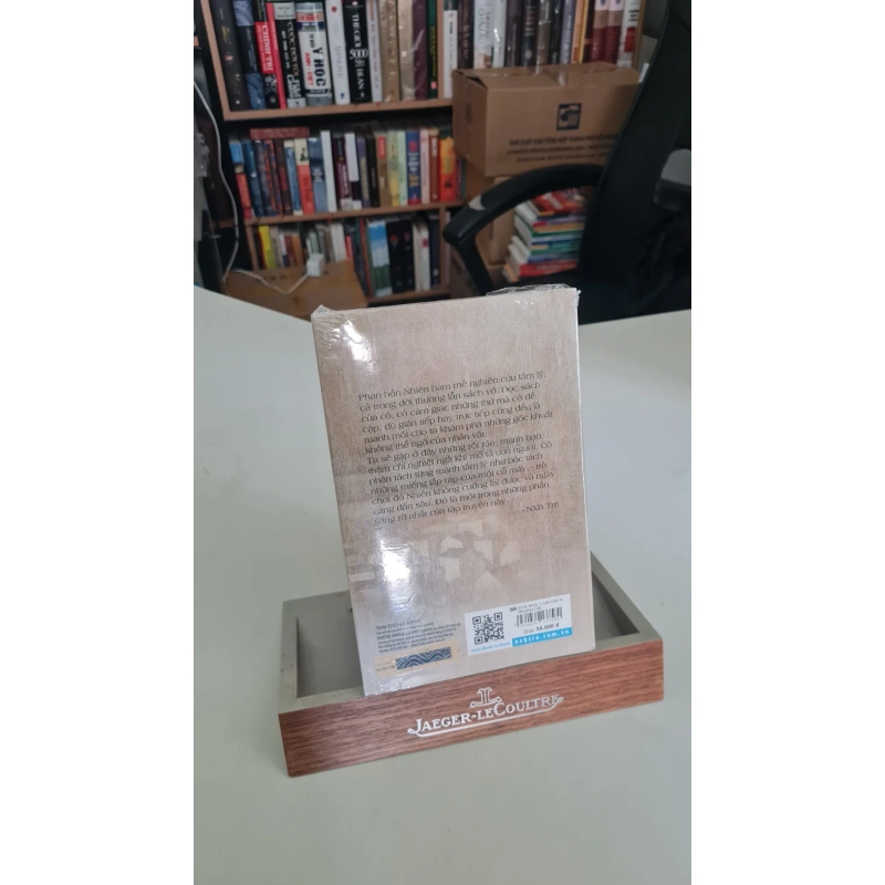 Hồi phục - Phan Hồn Nhiên 399224