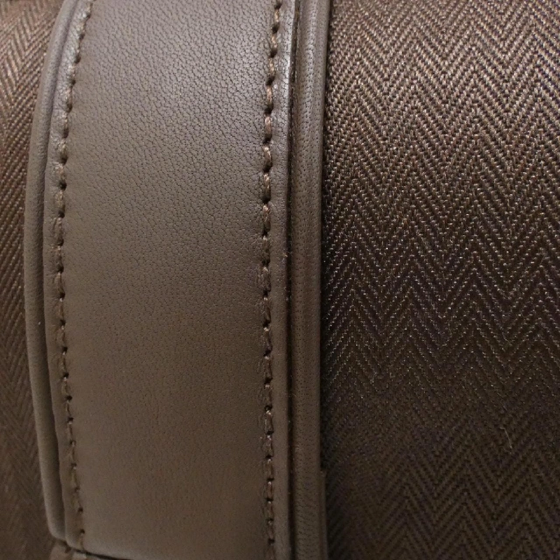 Túi xách Hermès Acapulco MM 047611CK - Hàng hiệu Chính hãng 766596