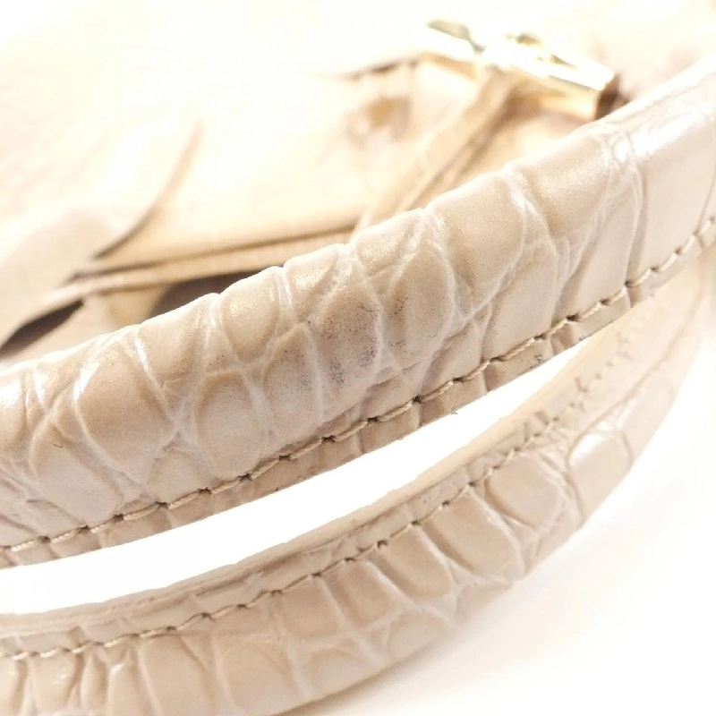 Túi Longchamp 1681 158 614735