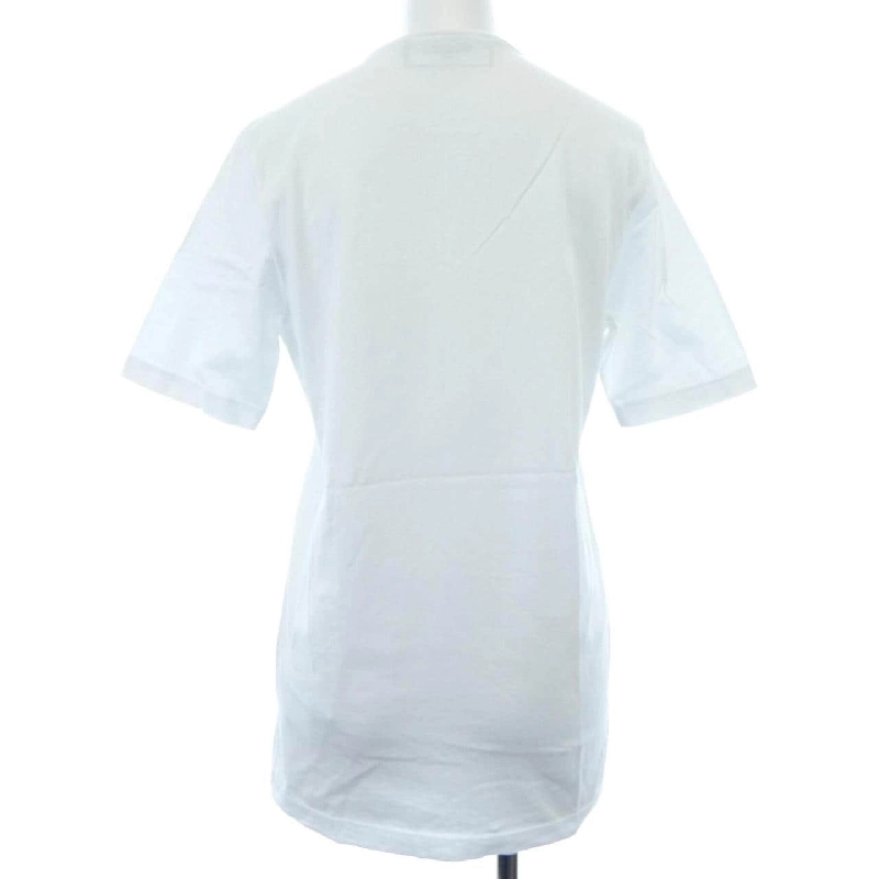 Áo thun DSQUARED2 S75GD0097 S22427 - Hàng hiệu Authentic 823659