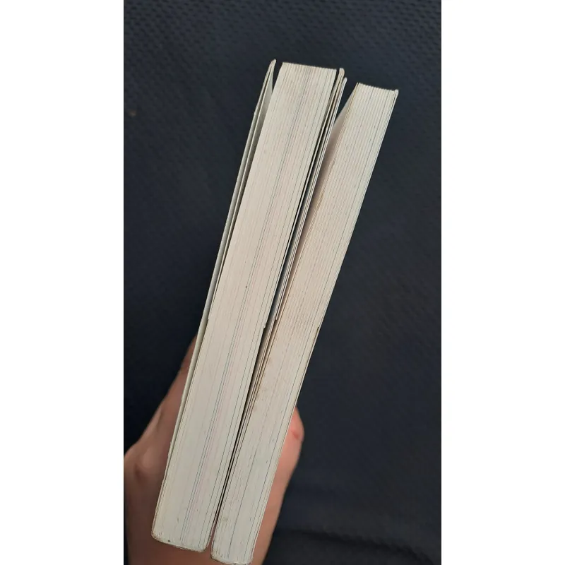 Combo Bức xúc không làm ta vô can + Thiện, ác smart phone (Đặng Hoàng Giang) 793132