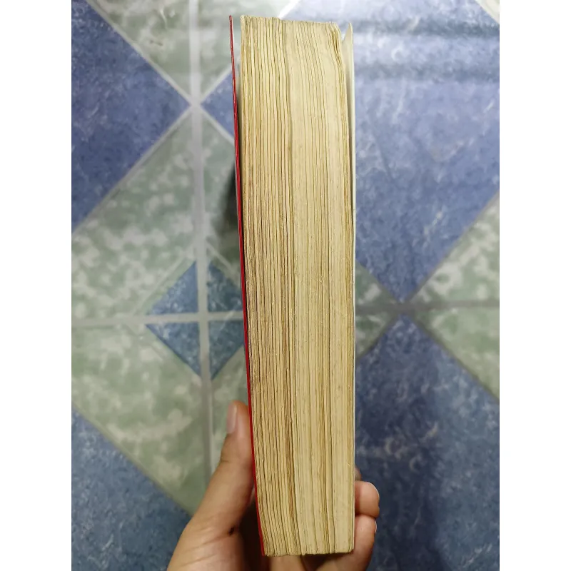 Thiện Ác Binh Pháp - Bí Quyết Xử Thế Và Mưu Sự Không Bao Giờ Thất Bại - Ân Hàm 1036703