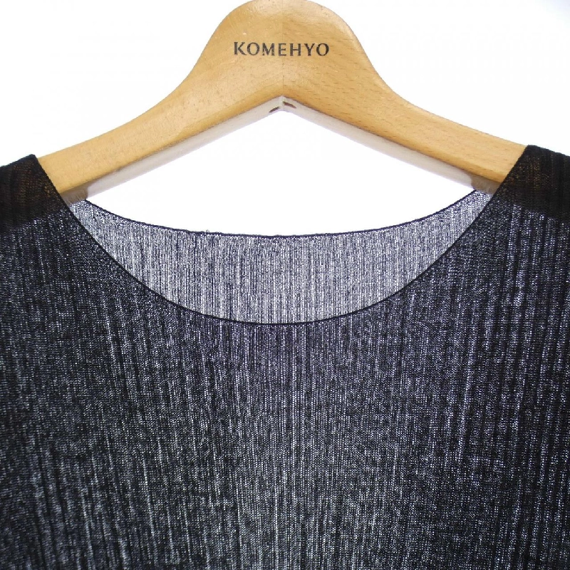 【Mã giảm giá】Vivienne Tam VIVIENNE TAM Đầm 650029